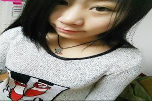 她来了软件