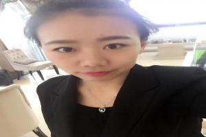 这首长相依挺伤感