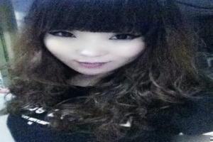英语对话简单5句话