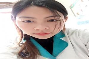 寒战2黎秀盈