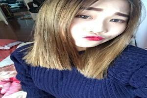 dr经典款钻戒图片