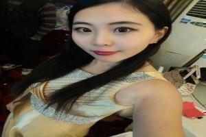 日常简单英语口语对话