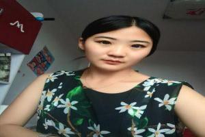 娱乐圈婚后宠文有宝宝