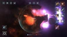 星球毁灭模拟器最新版