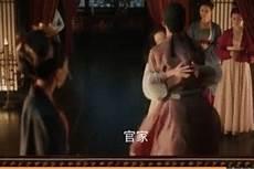 宋仁宗曹皇后为什么无子