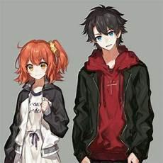 咕哒男官方女装图