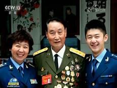 修卡战斗员的进化史