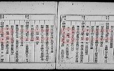 对范仲淹的评价