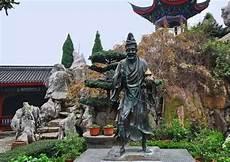 杭州济公寺