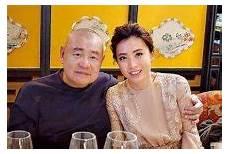 贵州美人女匪程莲珍