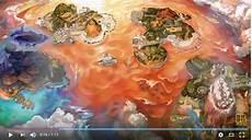 宝可梦究极绿宝石4攻略