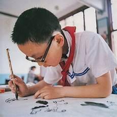最近很火的师生恋