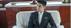 金瀚是军人吗