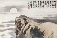 东山再起的图片