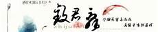 去去复去去辞君还忆君