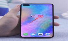 手机怎样p图p人上去