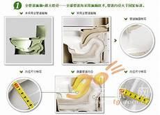 蹲便器有虹吸式吗