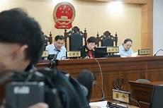 人民陪审员是干什么的