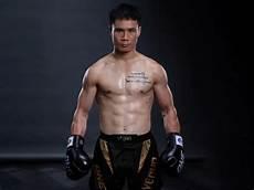 魏锐vs武尊比赛视频