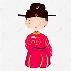 宋朝皇帝评价