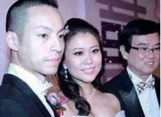黄百鸣妻子的抗癌传奇