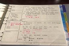 英语如何从零基础开始