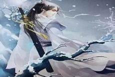 极品小农民加减乘除