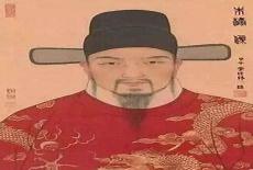 洪武是哪个皇帝的年号