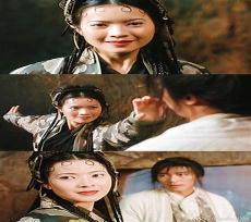 大话西游之缘起达达兔