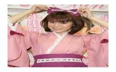 小出由华演迪迦奥特曼