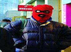 杀的一个鬼子都不留全集