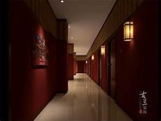 室内灯具图片大全