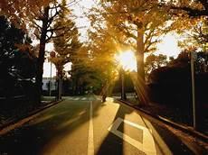 田园城市提出的背景