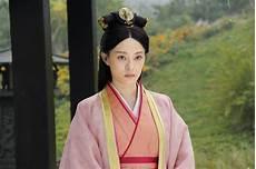 芈月传长大后芈戎