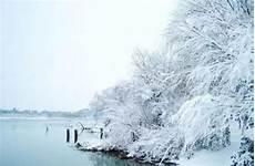雪的美好寓意