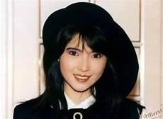 港风美少女大赛