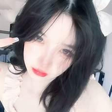 桑稚段嘉许娱乐圈
