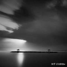 禅坐意境非你莫属的原因