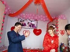 新婚红包封面怎么写