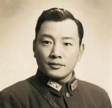 孙立人大儿子