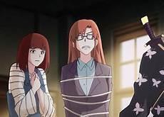 《尸兄》人物介绍