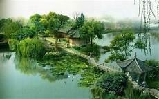 描写风景的现代诗瑞文网