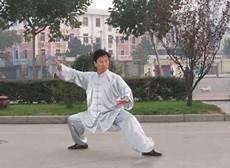 48式带口令全套太极拳